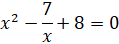 0402g5q9-9b31-119x44.png