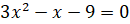 0402g5s1-7398-130x24.png