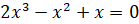 0402g5te-d577-139x24.png