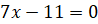 0402g5u1-8432-98x24.png