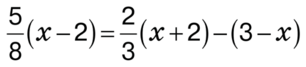 0402g5vk-ab62-306x67.png