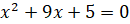 0402g61f-cf9f-130x24.png