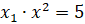0402g63p-1038-85x24.png