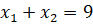 0402g64w-8ee1-93x24.png