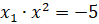 0402g64x-2fbe-99x24.png