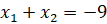 0402g654-4607-107x24.png
