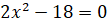 0402g697-6036-107x24.png