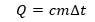 0402g6c4-d9ae-95x22.png