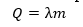 0402g6ca-9d47-83x27.png