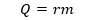 0402g6cj-e8b8-87x20.png