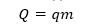 0402g6cs-01ec-93x27.png