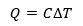 0402g6cz-82d3-83x26.png