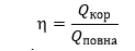 0402g6d8-24e4-123x47.png