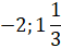 0402g6eb-c25a-56x44.png