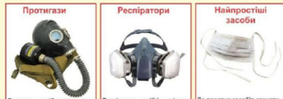 0402g6tw-e209-316x111.png