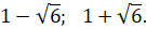 0402g6v5-8a45-135x27.png