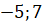 0402g6vu-de66-43x24.png