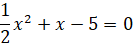 0402g6wk-9ad2-133x44.png