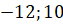 0402g6xy-9563-63x24.png