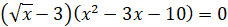 0402g6z9-5a24-228x27.png