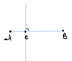 0402g74j-038a-250x213.png