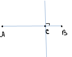 0402g74p-edb5-245x193.png