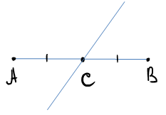 0402g74v-2397-233x162.png