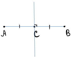 0402g74y-5628-271x199.png