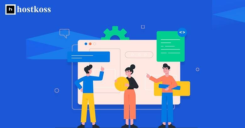 Створення сайту через платформу "Webnode" | Урок на 2 завдання. Інформатика
