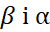 0402g7m8-0c9d-50x32.png