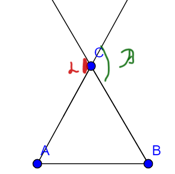 0402g7nb-f374-354x352.png
