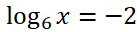 0402g7rj-5747-137x32.png