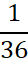 0402g7s2-192f-28x60.png