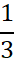 0402g7sm-8766-14x60.png