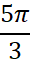 0402g7wv-835f-30x61.png