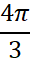 0402g7x7-65ac-30x60.png