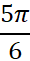 0402g7xh-0baa-30x61.png