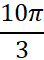 0402g7xr-32fe-44x60.png