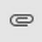0402g7zl-4834-60x60.png