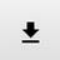 0402g800-d3de-60x60.png