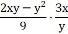 0402g81a-d13f-139x69.png