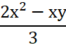 0402g836-dc74-94x64.png
