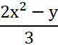 0402g83b-0897-82x64.png