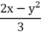 0402g83q-8714-82x64.png
