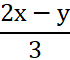 0402g844-ba35-70x60.png