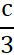 0402g85t-7117-14x55.png