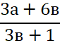 0402g87z-a030-85x61.png