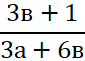 0402g88r-1868-85x61.png