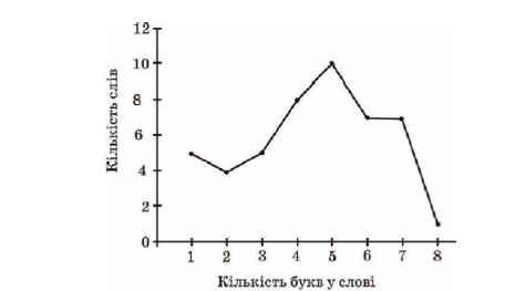 0402g8ie-022e-465x263.png