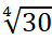 0402g8iq-b69a-48x37.png